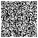 QR code with Jackson Trim contacts