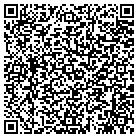 QR code with Lonestar Tool & Fastener contacts