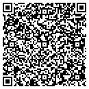 QR code with Great Wall Kitchen contacts