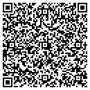 QR code with Robert Davies contacts