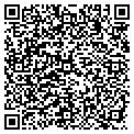 QR code with Traces Mobile Day Spa contacts