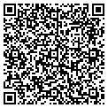 QR code with Longhorn Tools contacts