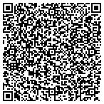 QR code with Parsons Brinckerhoff Construction contacts