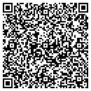 QR code with Just Leles contacts