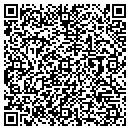 QR code with Final Finish contacts