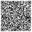 QR code with All-In-One Storage LLC contacts