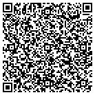 QR code with Branching Tree Venture Inc contacts