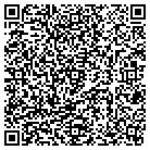 QR code with Transitions Salon & Spa contacts
