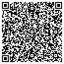 QR code with Yucca Portables Inc contacts