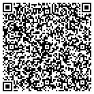 QR code with Cripple Creek Contracting LLC contacts