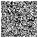 QR code with Machine Tool Finance contacts