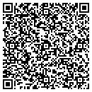 QR code with Standard Register CO contacts