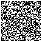 QR code with Machine Tool Finance Corp contacts