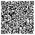 QR code with CrabHawk contacts