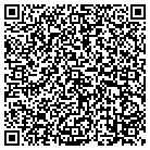 QR code with Acupuncture & Pain Control Center contacts