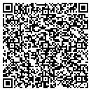 QR code with All Safe & A1 Williams Self contacts