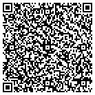 QR code with Creative Edge Graphics Inc contacts