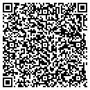 QR code with Machine & Tool LLC contacts