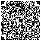 QR code with Pocahontas Eyecare Clinic contacts
