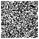 QR code with Machine Tool Technologies Inc contacts
