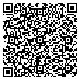 QR code with Mach Tools contacts