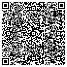 QR code with Happy Dragon Chinese Restaurant contacts