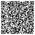QR code with Directbats Com contacts