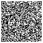 QR code with Cad Training Online contacts