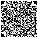 QR code with All Things Storage contacts