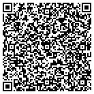 QR code with Make It Snappy Tools Inc contacts