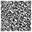 QR code with Happy Holiday Chinese Restaurant contacts