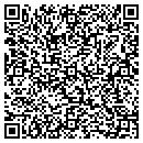 QR code with Citi Trends contacts