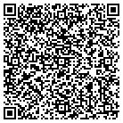 QR code with Tuscany Salon And Spa contacts