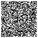QR code with Grenade, Inc contacts