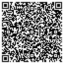QR code with Midwest Mitre contacts