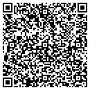 QR code with Citi Trends contacts