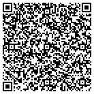 QR code with Sears Portrait Studio Y72 contacts
