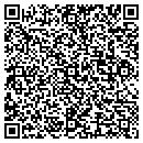 QR code with Moore's Contracting contacts