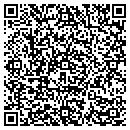 QR code with OMG! Improvements LLP contacts