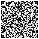 QR code with Citi Trends contacts