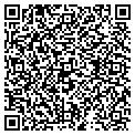 QR code with Precision Trim LLC contacts