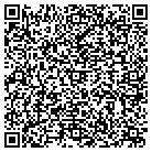 QR code with Coalfields Traditions contacts