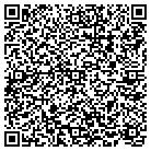 QR code with Atlantic Collision Inc contacts