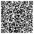 QR code with Rick Mills contacts