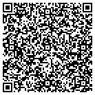 QR code with Colonial True Value & Variety contacts