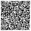 QR code with Hong Kong contacts