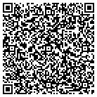 QR code with Parent To Parent of North contacts