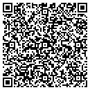 QR code with Computer Command contacts