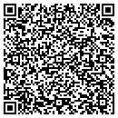 QR code with Trimco Inc contacts