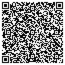 QR code with A & R Sporting Goods contacts